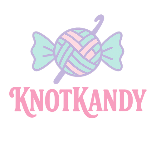 KnotKandy